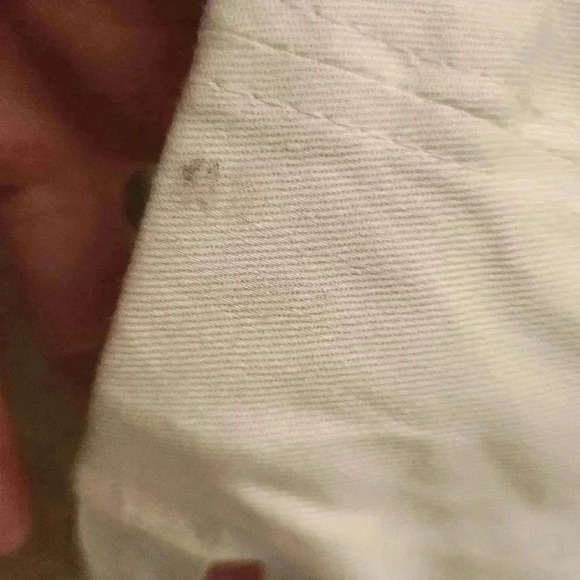 Vintage Energy For Tomorrow White Snap Back Hat With Rope One Size - Picture 6 of 7